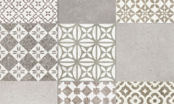 PORCELANOSA MARBELLA STONE L 59.6х59.6 G-359 мини 1