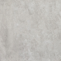 PORCELANOSA RODANO ACERO L 59.6х59.6 G-354