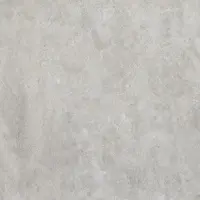 керамогранит PORCELANOSA RODANO ACERO L 59.6х59.6 G-354