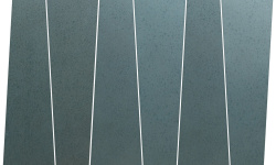 EQUIPE BAMBOO OCEANO 5.6х22.4 EQ-10D мини 1