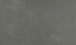 MUTINA DECHIRER PIOMBO DECOR MATT 120х120 мини 1