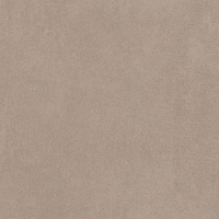 MIRAGE SUGAR GC 07 ST SQ 120х120x2