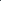 RIHO DESIRE CORNER Ванна акриловая левая с подсветкой, 184х84х60 см, белый глянцевый/хром превью 2