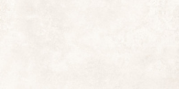 PERONDA GROUND BONE SF/R 45х90 BN-70