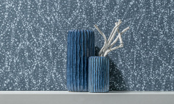 LOYMINA КОЛЛЕКЦИЯ A LA PRIMA. Moon PM7 мини 3 5