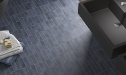 EQUIPE COCO BLUE NIGHT MATT 5х15 EQ-10D мини 3 4