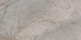 керамогранит GRESPANIA COVERLAM SILVER RIVER GREY 60х120x0.56