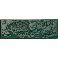 MUTINA CHAMOTTE MONO VERDE 7.2х21.3x0.97