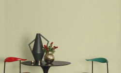 MILASSA КОЛЛЕКЦИЯ AMBIENT VOL.2. Plain AM3 мини 3 8