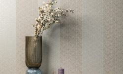 MILASSA КОЛЛЕКЦИЯ MIRABELLE. MR5 мини 3 5