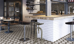 APARICI BONDI BLOCKS NATURAL 59.2х59.2 G-3146 мини 3 2