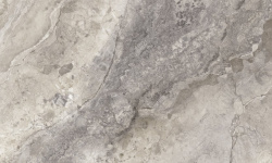 MUSEUM DREAMY MOCHA SP 100х180х0.8 M-94 мини 3 5