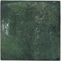 HARMONY LEGACY GREEN 14.8х14.8x0.8 Q-38