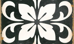 HARMONY CASABLANCA RIALTO 12.5х12.5 Q-26 мини 1