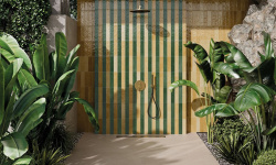 HARMONY SAMIRA GOLD 6х24.6 Q-45 мини 3 2