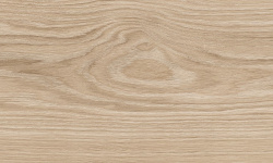 MIRAGE JINKOH OU 03 RD SQ 30х120х2 мини 1