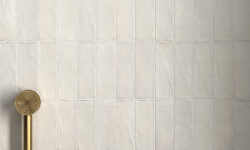 EQUIPE SABBIA SILICA WHITE 6.5х20 EQ-3 мини 3 2