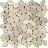 LANTIC PARADISE LAKE STONE BLANCO 30x30 G-110