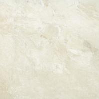 GRESPANIA ICARIA BLANCO 60x60х10