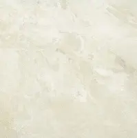 керамогранит GRESPANIA ICARIA BLANCO 60x60х10