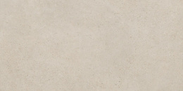 GRESPANIA PANGEA GREIGE 60х120