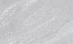 MUSEUM MAINSTONE DOLPHIN 60х120 NT M-66 мини 1