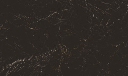 PORCELANOSA LAURENT 59.6х150 G-276 мини 1