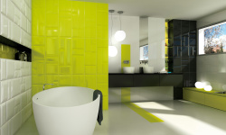 APARICI NORDIC LIME 29.75x89.46 G-3230 мини 3 2