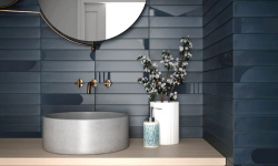 EQUIPE WADI INDACO DECOR 6х30 EQ-6 мини 3 3