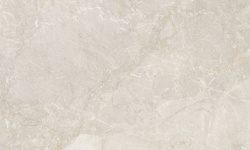 MUSEUM SERENE SAND SP 100х100x0.8 M-79 мини 1