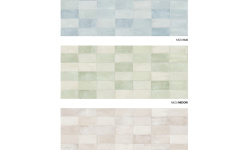 MAYOR MIZU SHIRO 11.5х23 M-824 мини 3 8