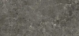 керамогранит GRESPANIA COVERLAM ARTIC ANTRACITA PULIDO 120х260х5.6