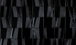 MIRAGE LAVICA NERA OL 02 OUTREL. NERO 20х20 мини 1