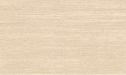 PORCELANOSA XLIGHT TARANTO MARFIL TEXTURE 04 120х270 G-2702 мини 1