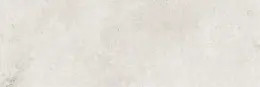 керамическая плитка PORCELANOSA BALTIMORE WHITE 33.3x100х0.92 G-271