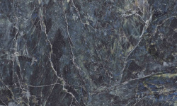 APARICI VIVID BLUE LABRADORITE PULIDO 89.46х89.46 G-3442 мини 1