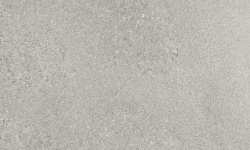 MAYOR STROMBOLI SILVER OUT 37.5х75 M-770 мини 1