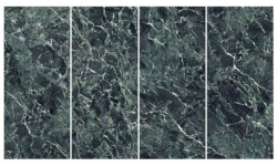 MIRAGE VERDE ALPI JL 07 LUC SQ 120х278x6 мини 3 5