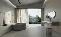 PERONDA MANHATTAN BONE AS C/R 60х60 BN-33 мини 3 2