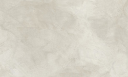 PORCELANOSA SANTORINI GREY 59.6х150 G-276 мини 3 2