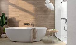 COLORKER LINNEAR NATURAL 31.6х100 M-77 мини 3 3