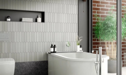 EQUIPE LANSE GRAY 5х25 EQ-4 мини 3 3