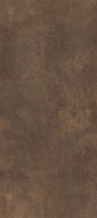 керамогранит Xlight by Porcelanosa PORCELANOSA XLIGHT OXIDE BROWN 02 NAT 120х270 G-2700