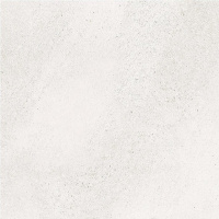 MAYOR STROMBOLI LIGHT OUT 75х75 M-769