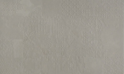 MUTINA DECHIRER GRIGIO DECOR MATT 120х120 мини 1