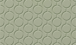 MIRAGE GRAYED JADE TA 04 ATMO LEGGERA 20х20x0.85 мини 1