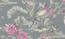 EMERALD 0.52х10.05 мини 1