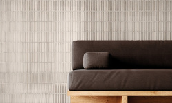 HARMONY CRISP ING.TAUPE 1.5х9.9 H-27 мини 3 2