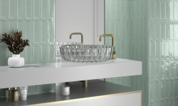 EQUIPE ISLAND FRAME WATERY 6.5х20 EQ-3 мини 3 2