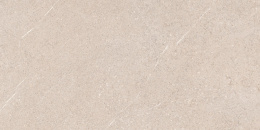 MUSEUM PIEMONTE SAND NT 60х120x0.9 M-101